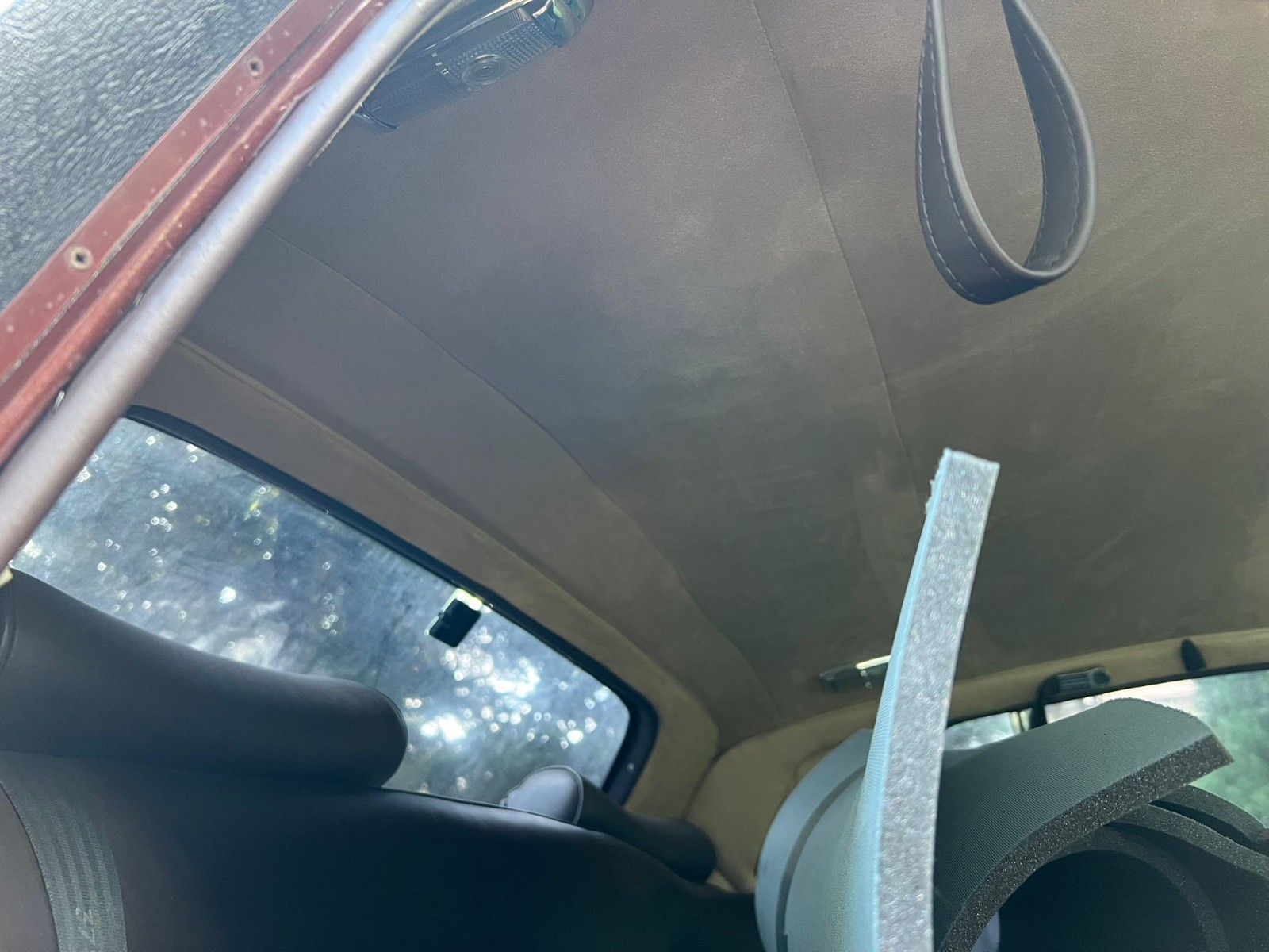 Rolls-Royce-Silver-SpiritSpurDawn-1978-Sedan-12