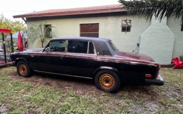 Rolls-Royce-Silver-SpiritSpurDawn-1978-Sedan-2