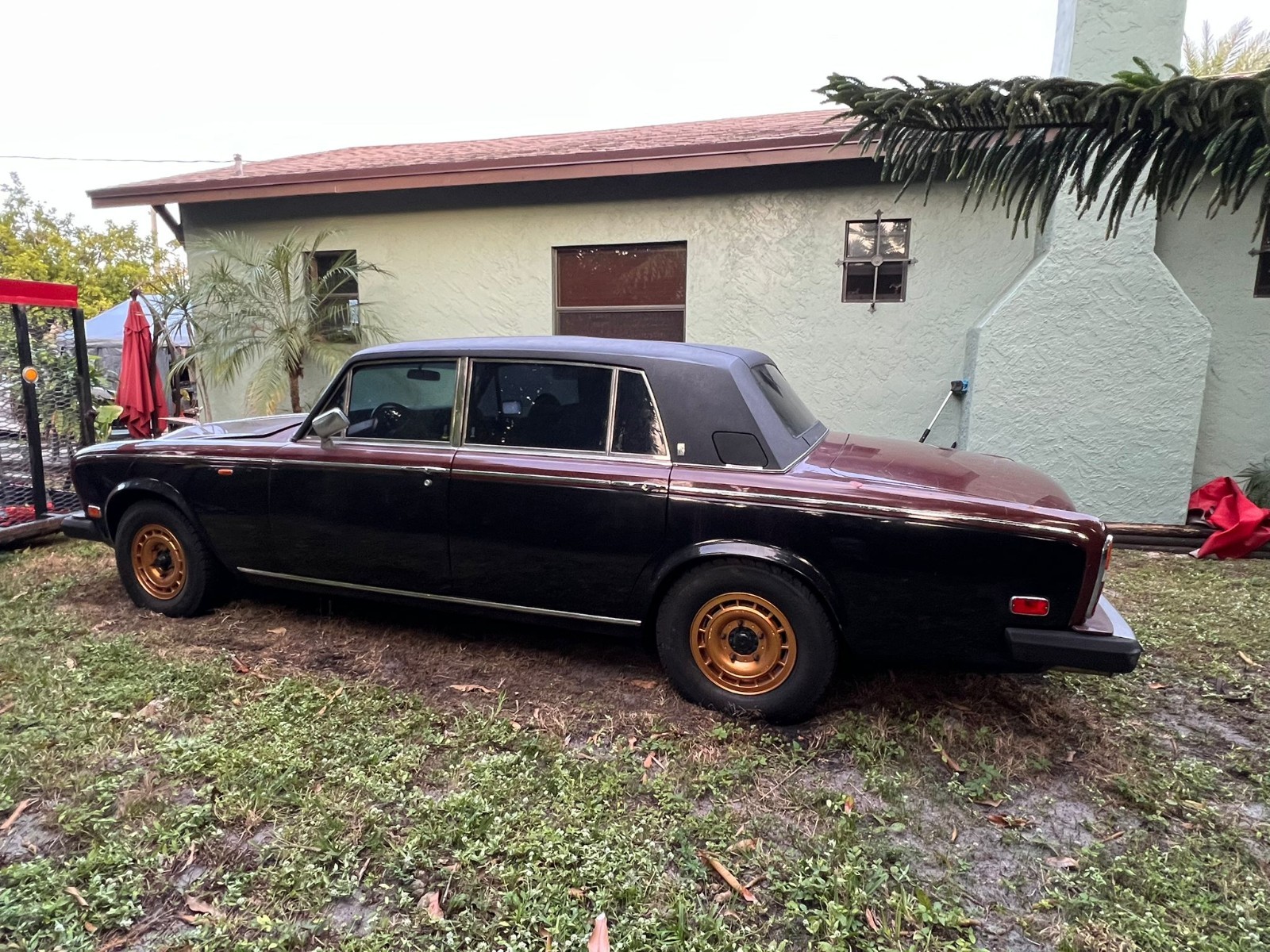 Rolls-Royce-Silver-SpiritSpurDawn-1978-Sedan-2