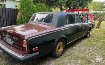 Rolls-Royce-Silver-SpiritSpurDawn-1978-Sedan-4