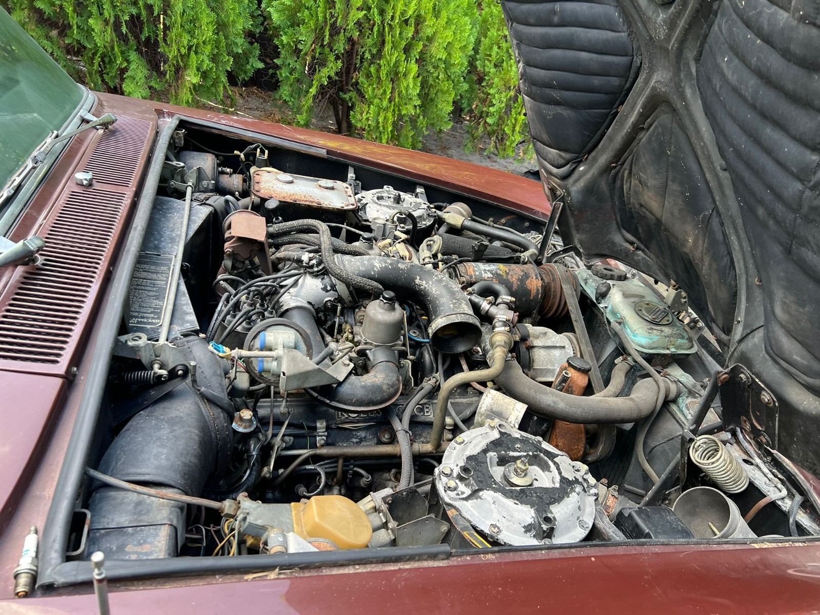 Rolls-Royce-Silver-SpiritSpurDawn-1978-Sedan-5