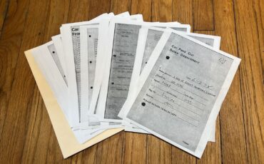 Rolls-Royce-Silver-SpiritSpurDawn-1978-Sedan-6