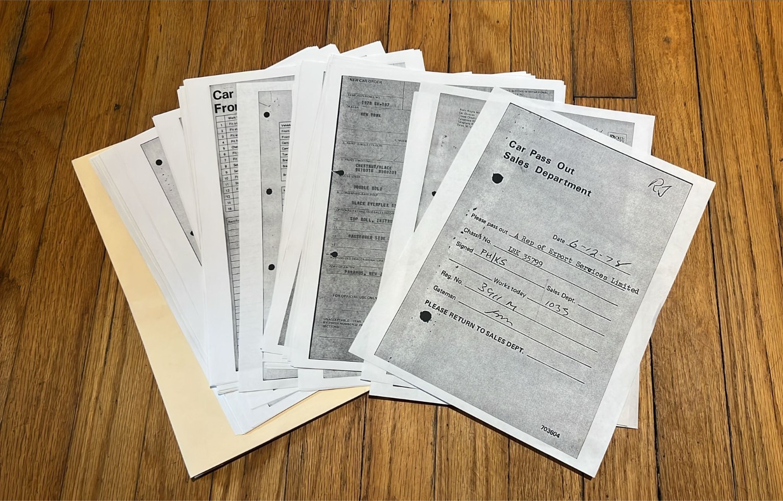 Rolls-Royce-Silver-SpiritSpurDawn-1978-Sedan-6