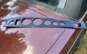 Rolls-Royce-Silver-SpiritSpurDawn-1978-Sedan-7