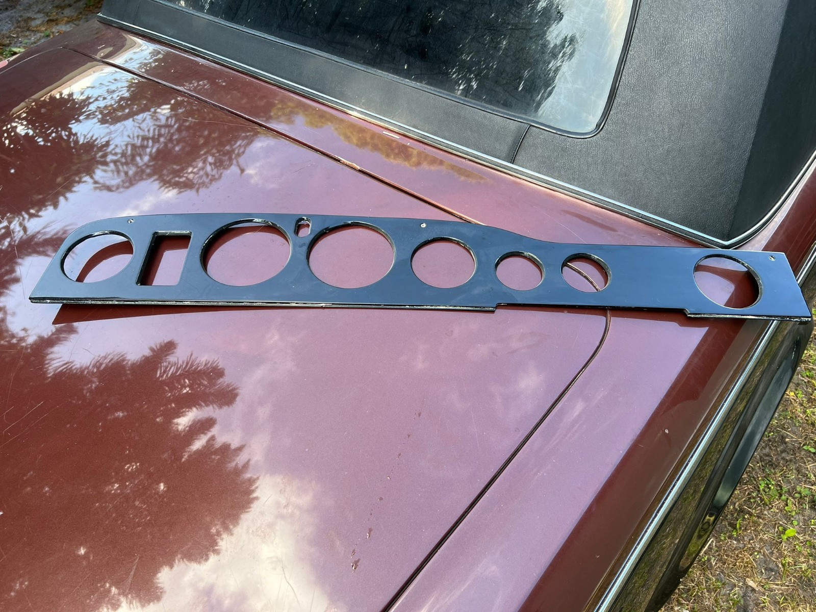 Rolls-Royce-Silver-SpiritSpurDawn-1978-Sedan-7