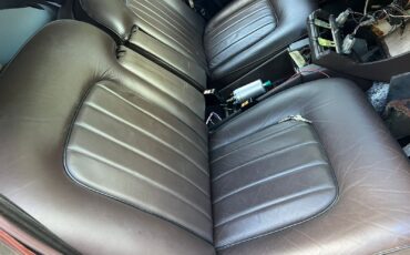 Rolls-Royce-Silver-SpiritSpurDawn-1978-Sedan-8