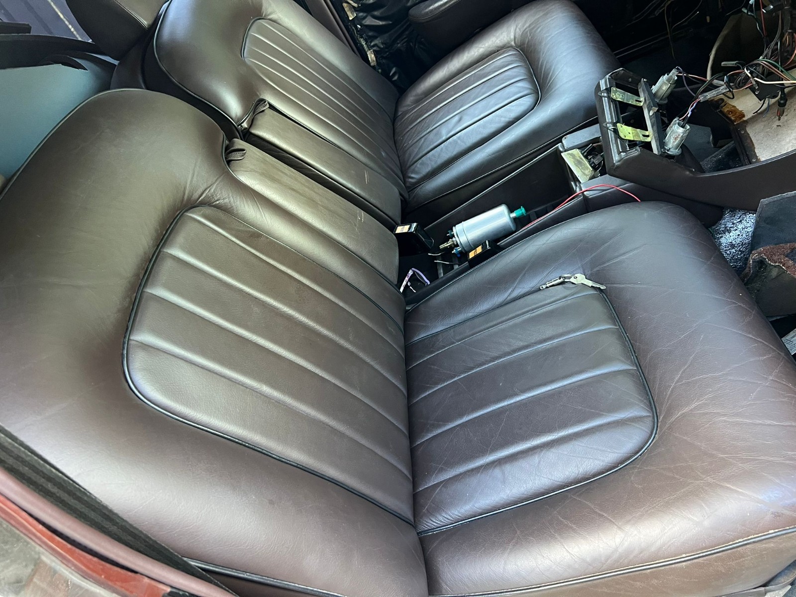 Rolls-Royce-Silver-SpiritSpurDawn-1978-Sedan-8