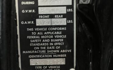 Rolls-Royce-Silver-SpiritSpurDawn-1978-Sedan-9