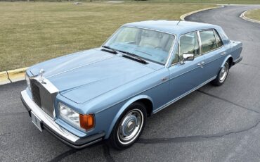 Rolls-Royce-Silver-SpiritSpurDawn-1987-19