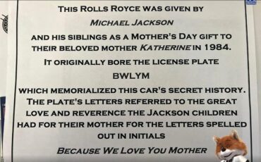 Rolls-Royce-Silver-Spur-1984-Sedan-1