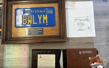 Rolls-Royce-Silver-Spur-1984-Sedan-10