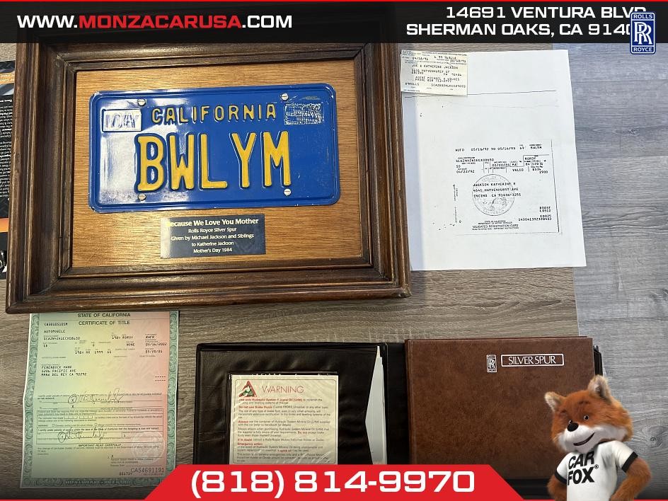 Rolls-Royce-Silver-Spur-1984-Sedan-10