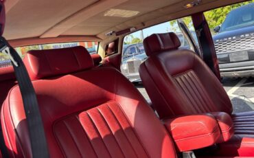 Rolls-Royce-Silver-Spur-1984-Sedan-12