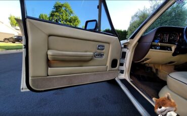 Rolls-Royce-Silver-Spur-1984-Sedan-15