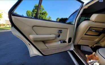 Rolls-Royce-Silver-Spur-1984-Sedan-16