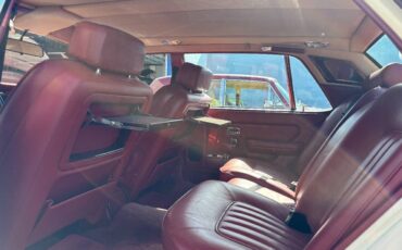 Rolls-Royce-Silver-Spur-1984-Sedan-16