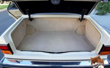 Rolls-Royce-Silver-Spur-1984-Sedan-20