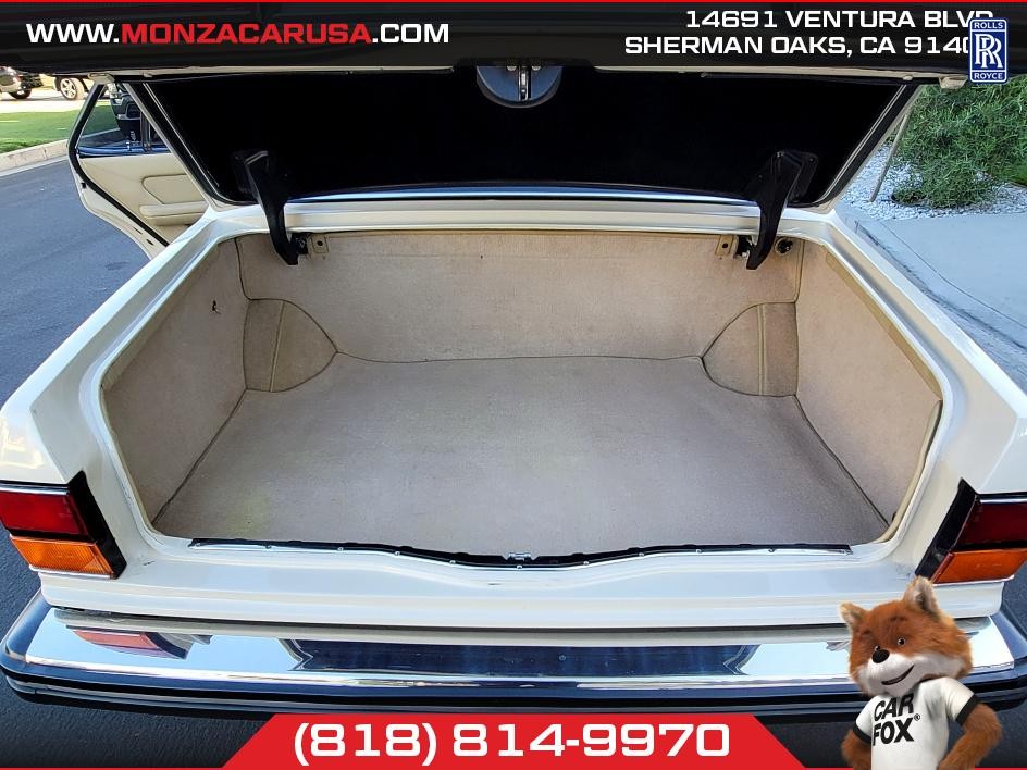 Rolls-Royce-Silver-Spur-1984-Sedan-20