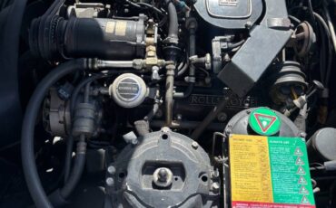 Rolls-Royce-Silver-Spur-1984-Sedan-20