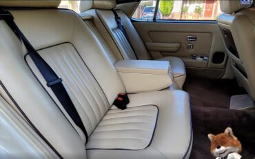 Rolls-Royce-Silver-Spur-1984-Sedan-24