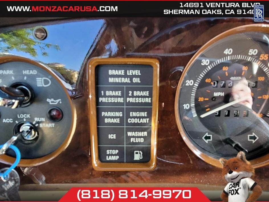 Rolls-Royce-Silver-Spur-1984-Sedan-28