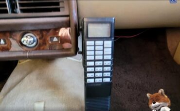 Rolls-Royce-Silver-Spur-1984-Sedan-29