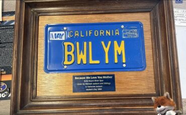 Rolls-Royce-Silver-Spur-1984-Sedan-3