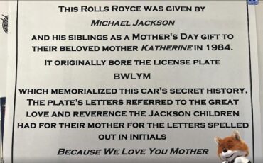 Rolls-Royce-Silver-Spur-1984-Sedan-30