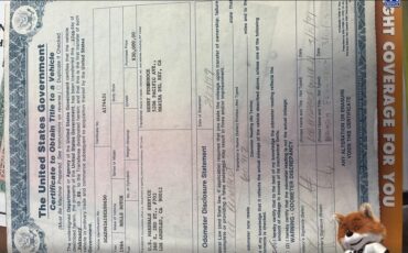 Rolls-Royce-Silver-Spur-1984-Sedan-31