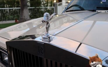 Rolls-Royce-Silver-Spur-1984-Sedan-32