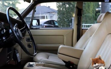 Rolls-Royce-Silver-Spur-1984-Sedan-37