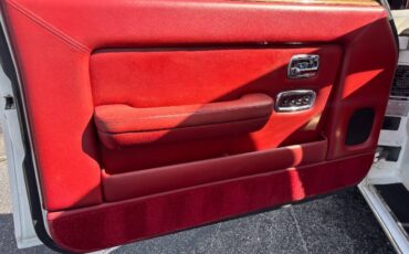 Rolls-Royce-Silver-Spur-1984-Sedan-4