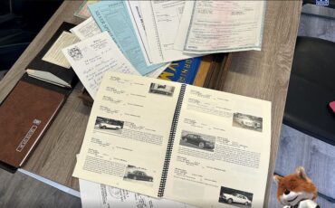 Rolls-Royce-Silver-Spur-1984-Sedan-5