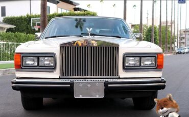 Rolls-Royce-Silver-Spur-1984-Sedan-6