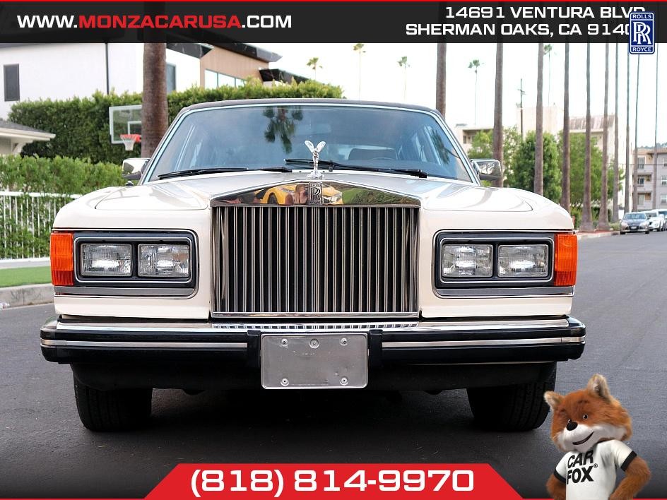 Rolls-Royce-Silver-Spur-1984-Sedan-6