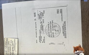 Rolls-Royce-Silver-Spur-1984-Sedan-7