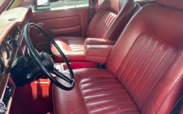 Rolls-Royce-Silver-Spur-1984-Sedan-7