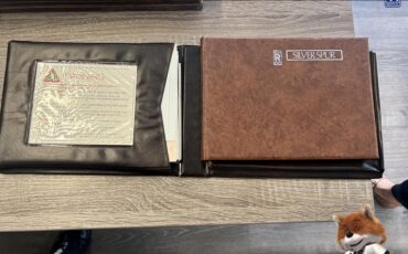 Rolls-Royce-Silver-Spur-1984-Sedan-9