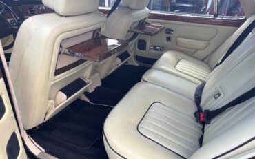 Rolls-Royce-Silver-Spur-1991-Sedan-15