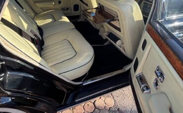 Rolls-Royce-Silver-Spur-1991-Sedan-16