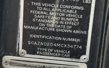 Rolls-Royce-Silver-Spur-1991-Sedan-20