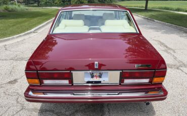 Rolls-Royce-Silver-Spur-II-1990-12