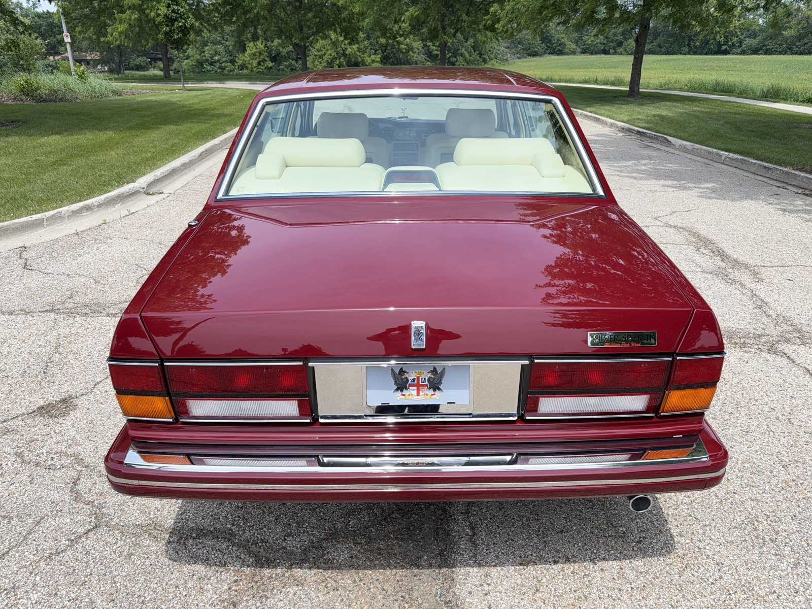 Rolls-Royce-Silver-Spur-II-1990-12