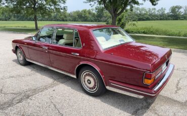 Rolls-Royce-Silver-Spur-II-1990-14