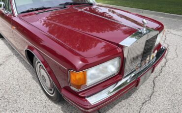 Rolls-Royce-Silver-Spur-II-1990-17