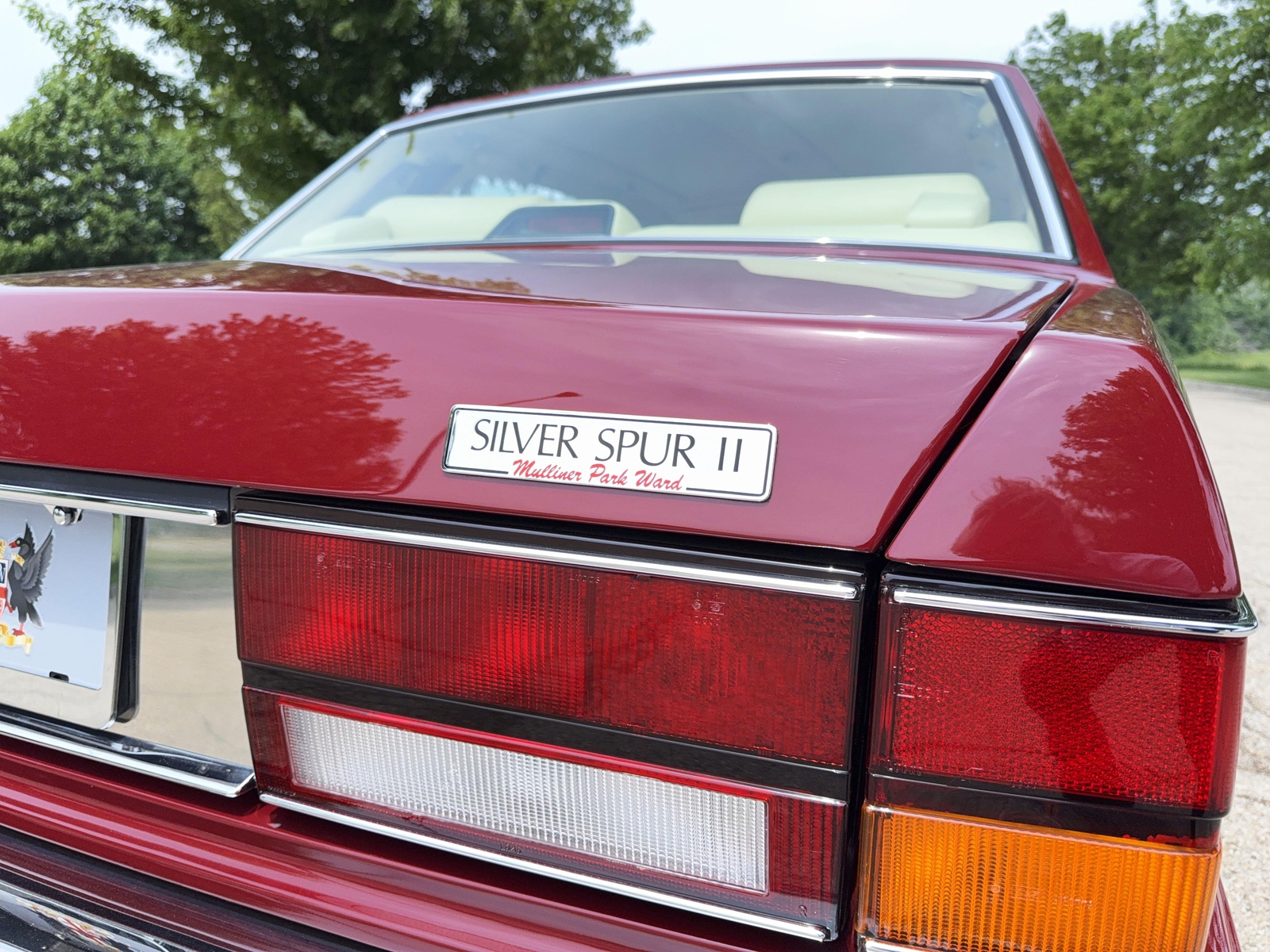 Rolls-Royce-Silver-Spur-II-1990-18