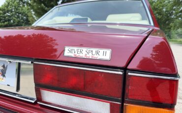 Rolls-Royce-Silver-Spur-II-1990-18