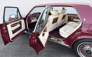 Rolls-Royce-Silver-Spur-II-1990-19