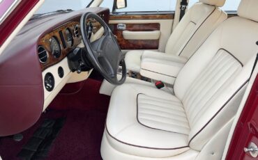 Rolls-Royce-Silver-Spur-II-1990-21