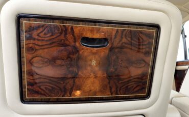 Rolls-Royce-Silver-Spur-II-1990-25